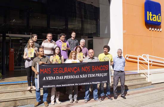 Capa da Notícia