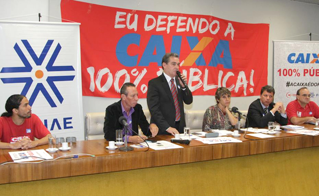 Capa da Notícia