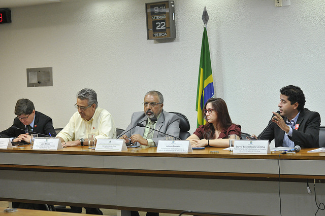 Capa da Notícia