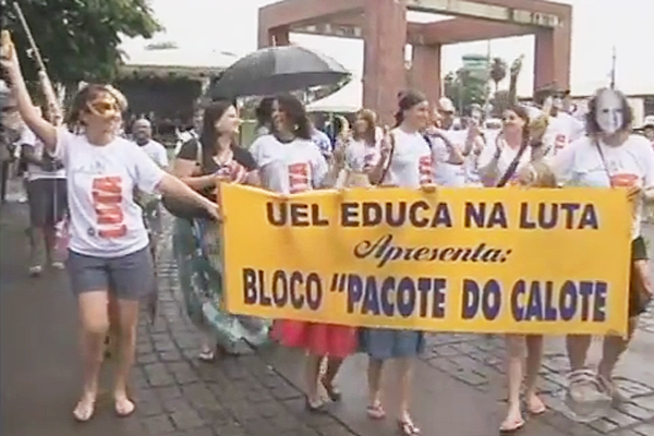 Capa da Notícia