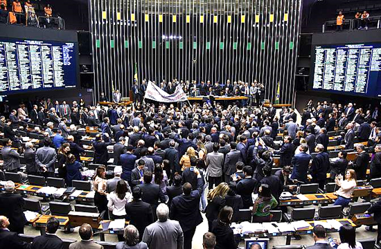 Capa da Notícia