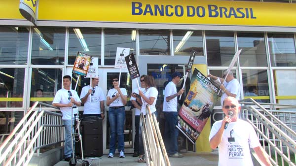 Capa da Notícia