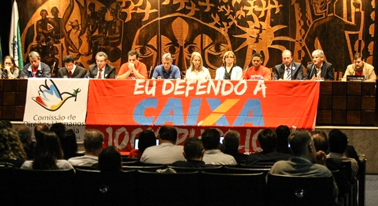 Capa da Notícia