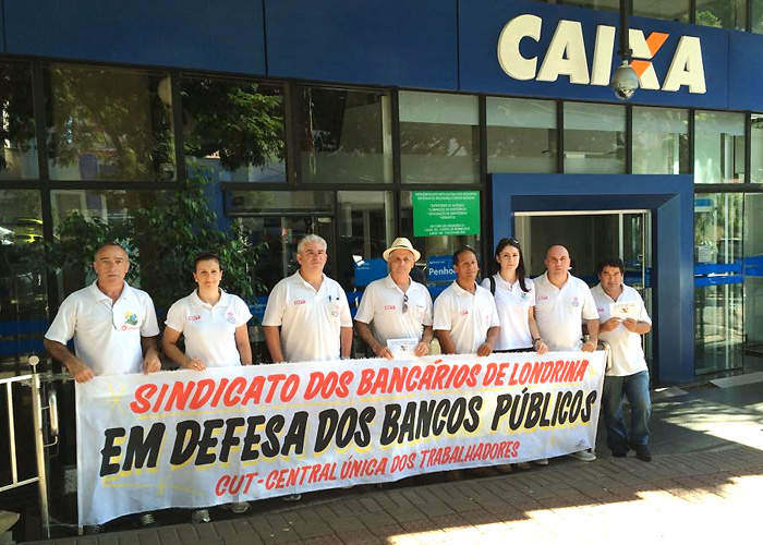 Capa da Notícia