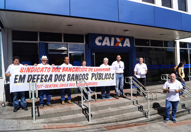 Capa da Notícia