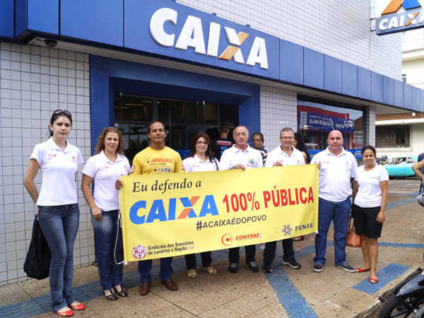 Capa da Notícia