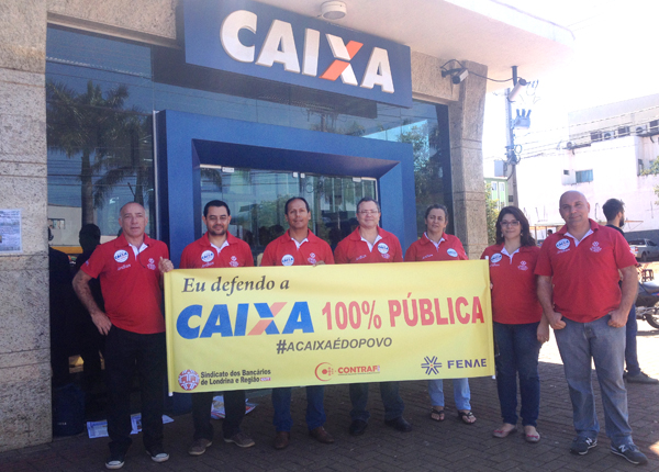 Capa da Notícia
