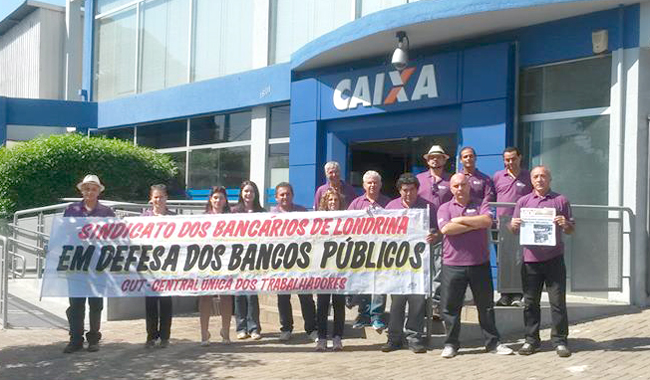 Capa da Notícia