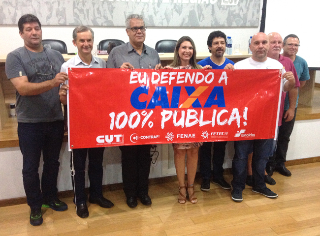 Capa da Notícia