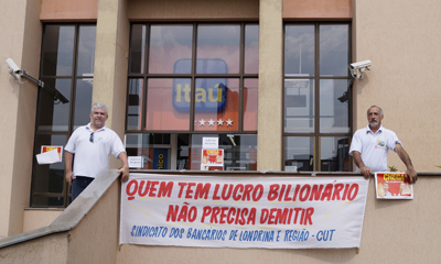 Capa da Notícia