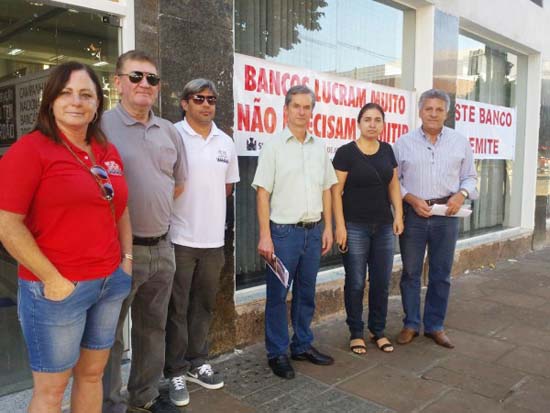 Capa da Notícia