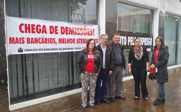 Capa da Notícia