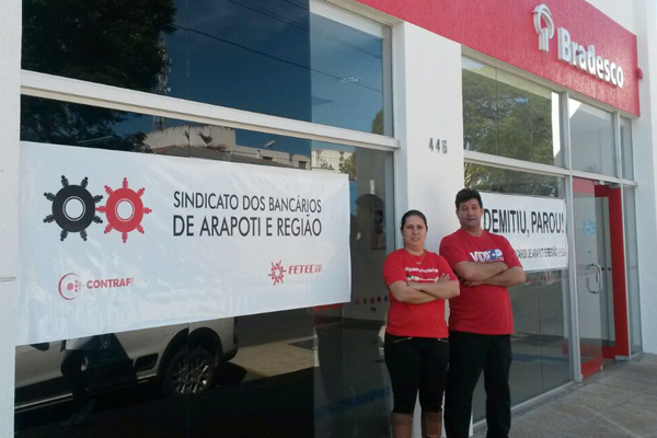 Capa da Notícia