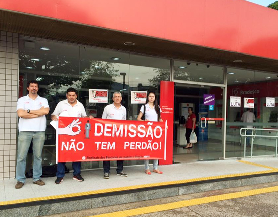 Capa da Notícia