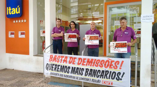 Capa da Notícia