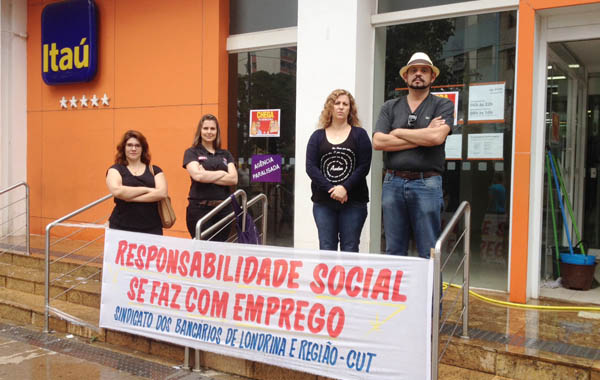 Capa da Notícia