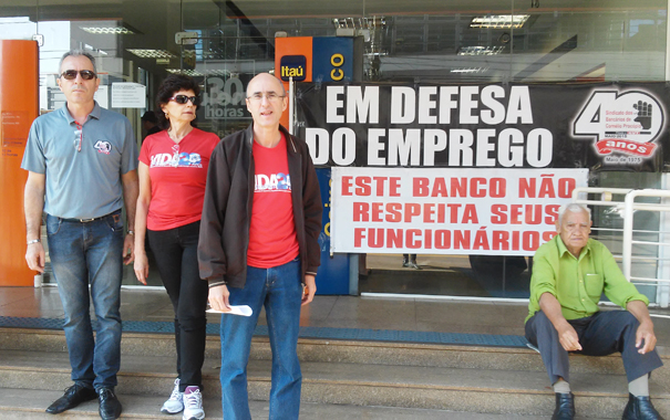 Capa da Notícia
