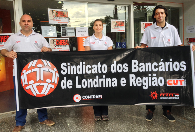 Capa da Notícia