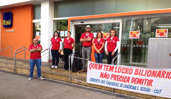Capa da Notícia