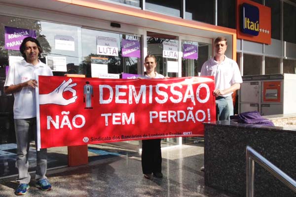 Capa da Notícia