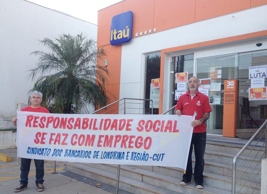 Capa da Notícia