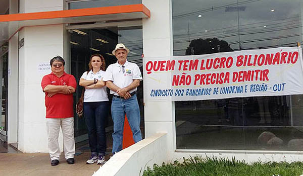 Capa da Notícia