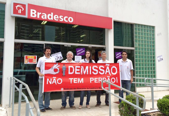 Capa da Notícia
