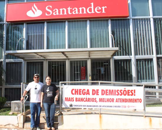 Capa da Notícia