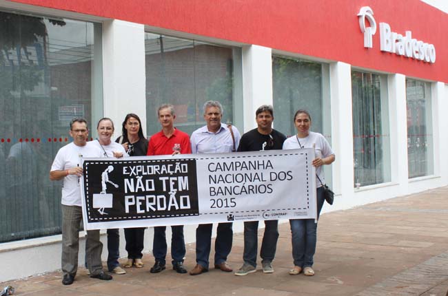 Capa da Notícia