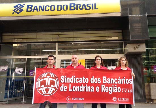 Capa da Notícia