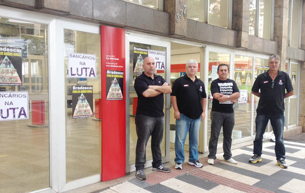 Capa da Notícia