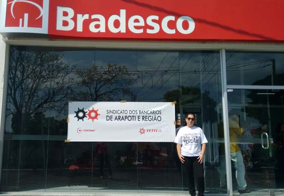 Capa da Notícia