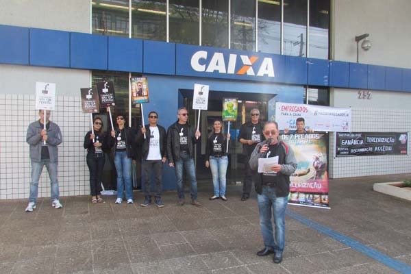 Capa da Notícia
