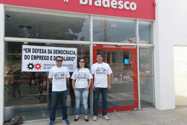 Capa da Notícia