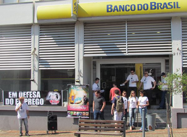 Capa da Notícia