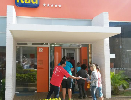 Capa da Notícia