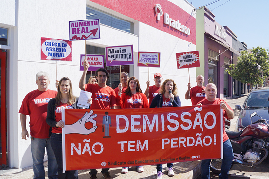 Capa da Notícia