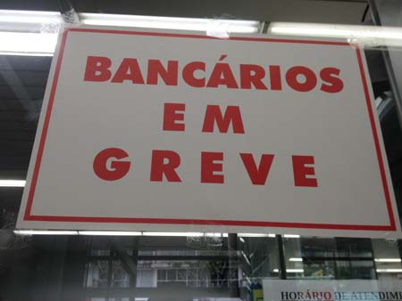 Capa da Notícia