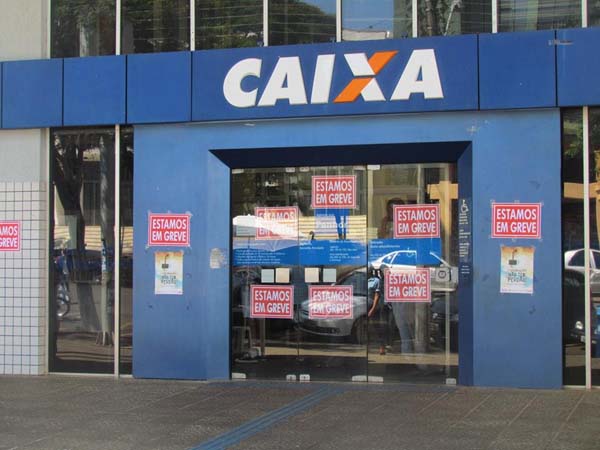 Capa da Notícia