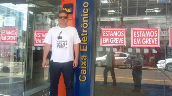 Capa da Notícia