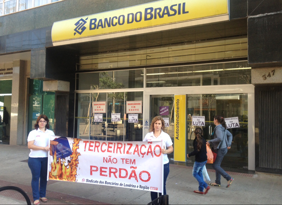 Capa da Notícia