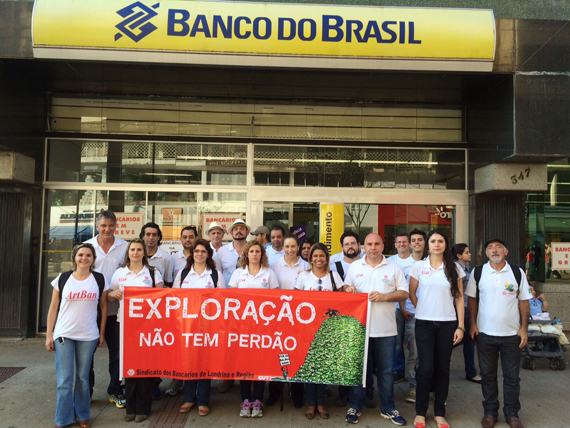 Capa da Notícia