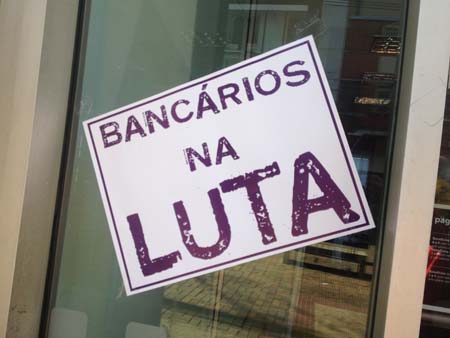 Capa da Notícia