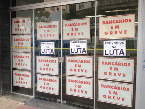 Capa da Notícia