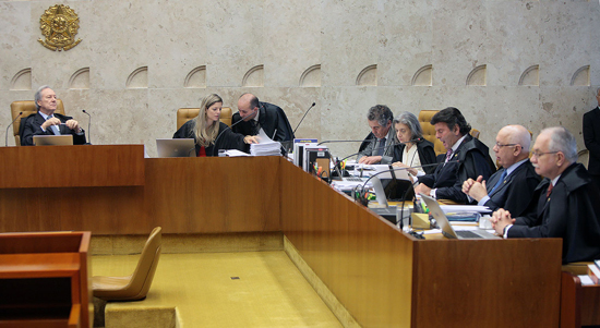 Capa da Notícia
