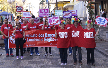 Capa da Notícia
