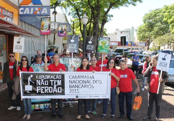 Capa da Notícia