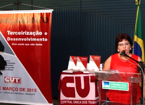 Capa da Notícia