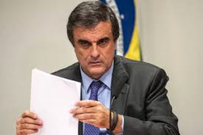 Capa da Notícia