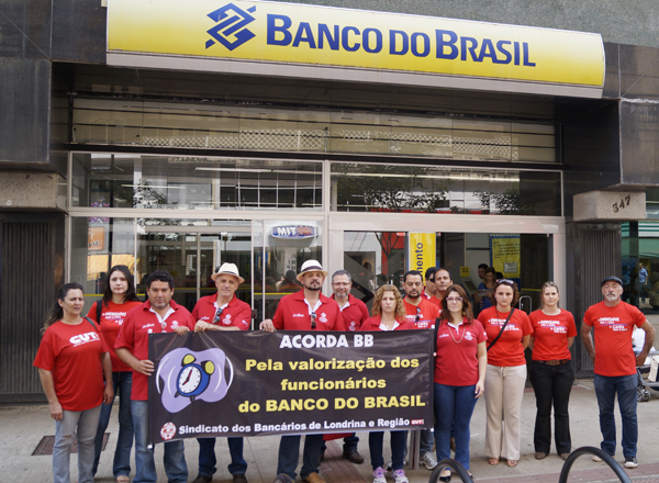 Capa da Notícia